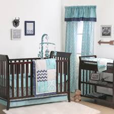 Only 1 available and it's in 1 person's cart. Boy Green Fitted Navy Blue Crib Bedding Baby Bedding Woodland Crib Sheet Hunting Children Camo Home Living Sheets Pillowcases