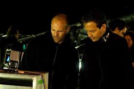 Coffret Jason Statham 8 Films: Amazon.de: Statham, Jason, Stallone,  Sylvester, Li, Jet, West, Simon, Stallone, Sylvester, Lester, Elliott: DVD  & Blu-ray