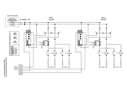 A rectangle made out of dotted lines. Reference Manual Infratech Official Site