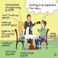 I think back in the day, dating was more loosely going on. What Dream About Date Means