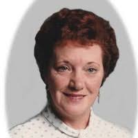 4435173_fbs.JPG?cb=20250414221902