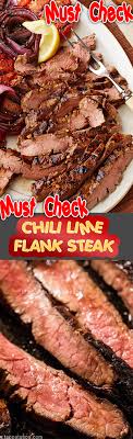 Pin On Recipes