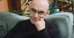 Nancy, Sartre ? Un récapitulatif