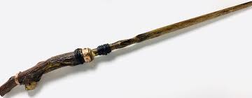 We did not find results for: Osborne S Wand Shop Quality Custom Wands