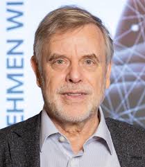 Speakers List & Downloads