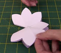 Free Free Flower Pop Up Card Svg Free 585 SVG PNG EPS DXF File