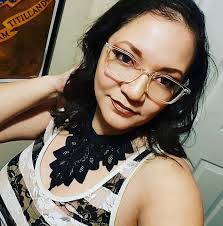 Has anyone made a website for their quince? Like they do for weddings and  if so what platform did you use?