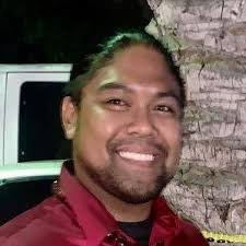 Kean Cipriano is back for Bar Boys