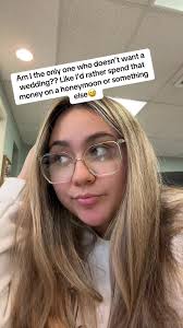 Brissa Vega💋 (@brissavega21)