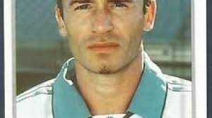 Qué fue de... Patrick Blondeau: el padre de la niña más guapa del mundo