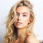 Alicia Masi's Instagram, Twitter & Facebook