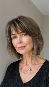 🟢Online 👤(1) Muskaanbutt has mentioned you in a comment. (Like to view)  See more...