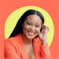 These programs changed my business in 2024. But not how you think. I…