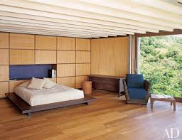 Japanese style house traditional japanese house japanese modern japanese interior japanese design japanese culture japanese buildings japanese architecture sakura house. Go Inside These Beautiful Japanese Houses Architectural Digest