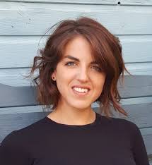 Jenny Knight's Instagram, Twitter & Facebook