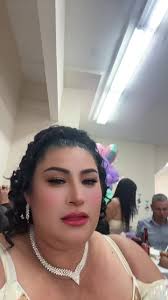 Lorena Cabrera (@lorenacabrera46)’s videos with sonido original