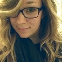 Jessica Templin's Instagram, Twitter & Facebook