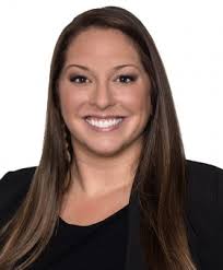 The Hay Legal Group PLLC » About Us