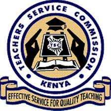 Read all about the application and nomination processes in this link. Teachers Service Commission Kenya Home Facebook
