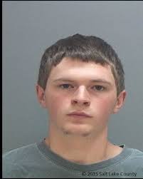 Teen pleads guilty to murder in 2012 death of Riverton girl