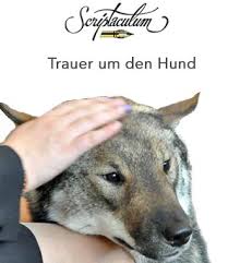 Scriptaculum