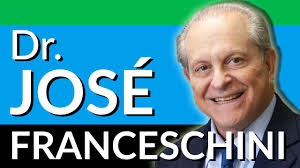D3N3 Invita: Dr. José Franceschini Carlo