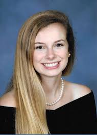 Matt Cook Called as Interim Pastor A Word from Kyle