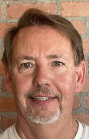 Commentary: Savoring every moment of watching Bengals win