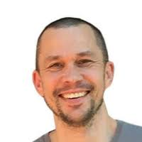 Folders (directories) in projects