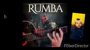 Te perder (te perder) eu não vou resistir (eu não vou resistir) eu vivo sofrendo estou te querendo nasci pra você. Musica Cigana 2020 Rumba Portuguesa Youtube