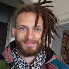 I build cabins and tinyhomes from reclaimed materials. I'm looking for some  help. I'm offering to build you small place to live in exchange for some  help. I need a few things