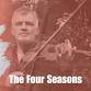 The Four Seasons event in Stratford-upon-Avon