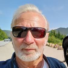Friday night at Reny's car show in Belfast Maine. 1930 Hupmobile Model S  Photoshoot by Ashley Gunn.