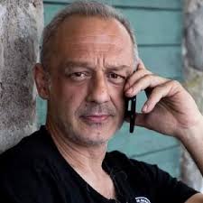 Ivan Jankovic (@giovanelo74)