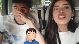 Vlog #1 Yazmin Aziz FT. Michael Pacquiao