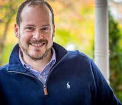 PRESERVING OUR WORLD