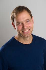 Storm, Benjamin S. • NCRG