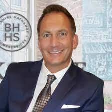 16 Best Detroit, MI Real Estate Agents