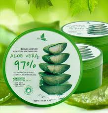 Fromnature, aloe vera, 98% soothing beauty mask, 1 mask. Aloe Vera Soothing Gel Home Facebook