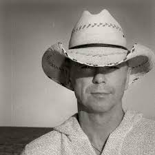 Kenny Chesney — {EBM}