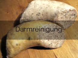 Doppelpunkt gesundheit für männer listen up herren. Https Xn Schnelles Grnzeug E3b De Darmreinigung