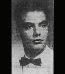 2025 (Jan-March) San Diego County In Loving Memory by Southern California  News Group Special Sections