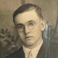 Edwin Hochberger (1914–1937)