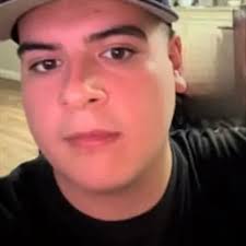 Obituary information for Miguel Angel Aldrete Jr.