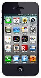 Iphone 5c 8gb white unlocked 6/10 cad$ 65,00 add to cart; Apple Iphone 4s 32gb Black Unlocked A1387 Cdma Gsm Ca For Sale Online Ebay