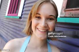 351.881 fotos e imágenes de alta resolución de Usa Emily