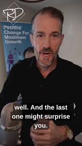 What Doug Crandall said here really hits home, Leadership isn't about being  tough, it's about having the courage to hold people to high standards while  still showing them love and support. As