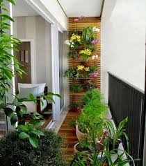 Rumah123.com akan menyajikan puluhan gambar teras rumah minimalis sebagai inspirasi desain teras di rumah. 34 Ide Ide Desain Teras Dan Taman Terbaik Desain Rumah Desain Teras