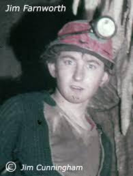 The Mossdale Tragedy 1967