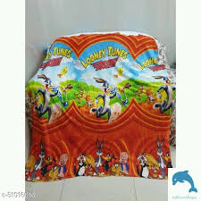 Selimut import aneka rak gantung keset import handuk import tirai magnet karpet selimut karakter. Selimut Dan Handuk Karakter Anak Harga Herbal Alami Berkualitas Facebook